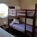 Hermoso Apartamento A Pasos De La Playa