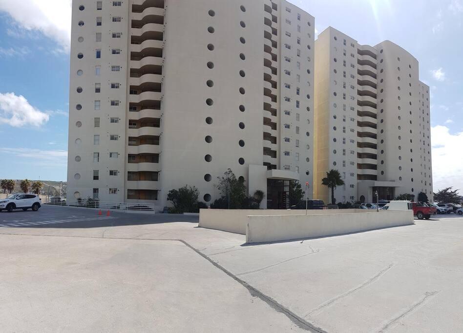 Apartamento Hermoso A Pasos De La Playa Coquimbo